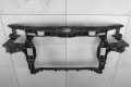 AUDI A8 / S8 D4 2010-2018 PAS PRZEDNI WZMOCNIENIE CZOŁOWE 4H0805594E