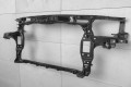AUDI A8 / S8 D4 2010-2018 PAS PRZEDNI WZMOCNIENIE CZOŁOWE 4H0805594E