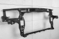 AUDI A8 / S8 D4 2010-2018 PAS PRZEDNI WZMOCNIENIE CZOŁOWE 4H0805594E