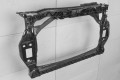 AUDI Q3 2011-2018 PAS PRZEDNI WZMOCNIENIE CZOŁOWE 8U0805594