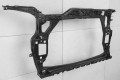 AUDI Q5 I 8R 2009-2017 PAS PRZEDNI WZMOCNIENIE CZOŁOWE 8R0805594D