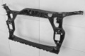 AUDI Q5 I 8R 2009-2017 PAS PRZEDNI WZMOCNIENIE CZOŁOWE 8R0805594D