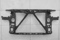 AUDI Q7 I 4L 2005-2015 PAS PRZEDNI WZMOCNIENIE CZOŁOWE 4L0805594A