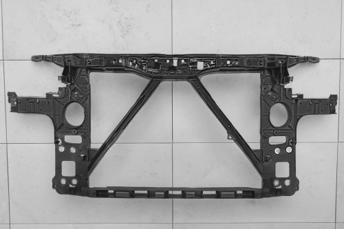 AUDI Q7 I 4L 2005-2015 PAS PRZEDNI WZMOCNIENIE CZOŁOWE 4L0805594A
