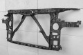 AUDI Q7 I 4L 2005-2015 PAS PRZEDNI WZMOCNIENIE CZOŁOWE 4L0805594A