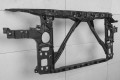 AUDI Q7 I 4L 2005-2015 PAS PRZEDNI WZMOCNIENIE CZOŁOWE 4L0805594A