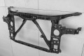 AUDI Q7 I 4L 2005-2015 PAS PRZEDNI WZMOCNIENIE CZOŁOWE 4L0805594A