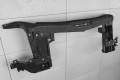 VW CRAFTER 2E 2F 2005-2017 PAS PRZEDNI WZMOCNIENIE CZOŁOWE 2E0805591