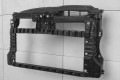 VOLKSWAGEN GOLF 6 VI 5K HATCHBACK 2008-2013 PAS PRZEDNI WZMOCNIENIE CZOŁOWE 5K0805588E