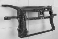 VW GOLF V HATCHBACK 2006-2008 PAS PRZEDNI WZMOCNIENIE CZOŁOWE 1K0805588G