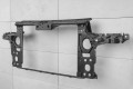 VW TOUAREG I 2002-2010 PAS PRZEDNI WZMOCNIENIE CZOŁOWE 7L0805594R