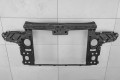 VW TOUAREG I 2002-2010 PAS PRZEDNI WZMOCNIENIE CZOŁOWE 7L0805594R
