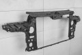 VW TOUAREG I 2002-2010 PAS PRZEDNI WZMOCNIENIE CZOŁOWE 7L0805594R