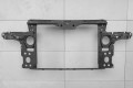 PORSCHE CAYENNE 9PA 2002-2010 PAS PRZEDNI WZMOCNIENIE CZOŁOWE 7L0805594R