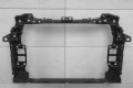 PAS PRZEDNI VOLKSWAGEN TOUAREG III 2018+ 760805588H (1-13-3-3)