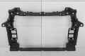 PAS PRZEDNI VOLKSWAGEN TOUAREG III 2018+ 760805588H (1-13-3-3)