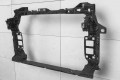 PAS PRZEDNI VOLKSWAGEN TOUAREG III 2018+ 760805588H (1-13-3-3)