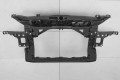 SEAT LEON II 2005-2012 PAS PRZEDNI WZMOCNIENIE CZOŁOWE 1P0805588B