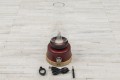 LAMPA LED RETRO OIL LANTERN