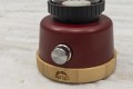 LAMPA LED RETRO OIL LANTERN