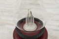 LAMPA LED RETRO OIL LANTERN
