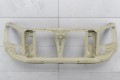 FORD RANGER T6 2011-2015 PAS PRZEDNI WZMOCNIENIE CZOŁOWE 2349775 / AB398A297BN