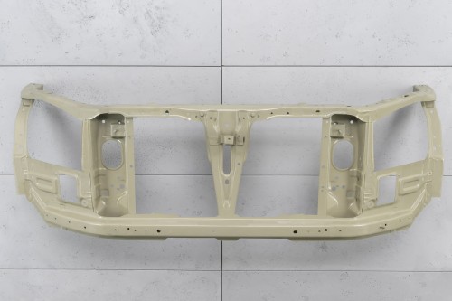 FORD RANGER T6 2011-2015 PAS PRZEDNI WZMOCNIENIE CZOŁOWE 2349775 / AB398A297BN