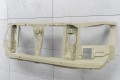 FORD RANGER T6 2011-2015 PAS PRZEDNI WZMOCNIENIE CZOŁOWE 2349775 / AB398A297BN