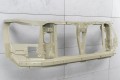 FORD RANGER T6 2011-2015 PAS PRZEDNI WZMOCNIENIE CZOŁOWE 2349775 / AB398A297BN