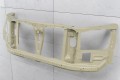 FORD RANGER T6 2011-2015 PAS PRZEDNI WZMOCNIENIE CZOŁOWE 2349775 / AB398A297BN
