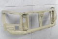 FORD RANGER T6 2011-2015 PAS PRZEDNI WZMOCNIENIE CZOŁOWE 2349775 / AB398A297BN