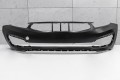 ZDERZAK PRZEDNI KIA CEED JD 2015-18 86511A2600 (9-23-5)