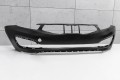 ZDERZAK PRZEDNI KIA CEED JD 2015-18 86511A2600 (9-23-5)