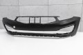ZDERZAK PRZEDNI KIA CEED JD 2015-18 86511A2600 (9-23-5)