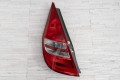 LAMPA TYLNA LEWA HYUNDAI I30 2007-16 924012L010 (1-10-82-6)