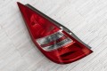LAMPA TYLNA LEWA HYUNDAI I30 2007-16 924012L010 (1-10-82-6)