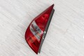 LAMPA TYLNA LEWA HYUNDAI I30 2007-16 924012L010 (1-10-82-6)