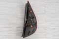 LAMPA TYLNA LEWA HYUNDAI I30 2007-16 924012L010 (1-10-82-6)