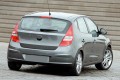 LAMPA TYLNA PRAWA HYUNDAI I30 2007-16 924022L010 (1-10-82-7)