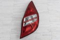 LAMPA TYLNA PRAWA HYUNDAI I30 2007-16 924022L010 (1-10-82-7)