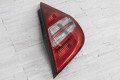 LAMPA TYLNA PRAWA HYUNDAI I30 2007-16 924022L010 (1-10-82-7)