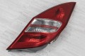 LAMPA TYLNA PRAWA HYUNDAI I30 2007-16 924022L010 (1-10-82-7)