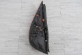 LAMPA TYLNA PRAWA HYUNDAI I30 2007-16 924022L010 (1-10-82-7)