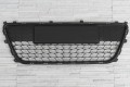 HYUNDAI i30 I FD 2007-2010 PRZED FACELIFTINGIEM KRATKA ATRAPA PRZEDNIEGO ZDERZAKA 865612L010