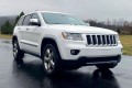 PRZEDNI ZDERZAK JEEP GRAND CHEROKEE WK2 2011-13 BEZ PDC, BEZ SPRYSKIWACZY (9-5-2)