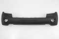 PRZEDNI ZDERZAK JEEP GRAND CHEROKEE WK2 2011-13 BEZ PDC, BEZ SPRYSKIWACZY (9-5-2)