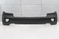 PRZEDNI ZDERZAK JEEP GRAND CHEROKEE WK2 2011-13 BEZ PDC, BEZ SPRYSKIWACZY (9-5-2)