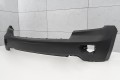 PRZEDNI ZDERZAK JEEP GRAND CHEROKEE WK2 2011-13 BEZ PDC, BEZ SPRYSKIWACZY (9-5-2)
