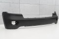 PRZEDNI ZDERZAK JEEP GRAND CHEROKEE WK2 2011-13 BEZ PDC, BEZ SPRYSKIWACZY (9-5-2)