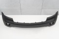 PRZEDNI ZDERZAK JEEP GRAND CHEROKEE WK2 2011-13 BEZ PDC, BEZ SPRYSKIWACZY (9-5-2)